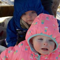 Julie Dahlen Photo 4