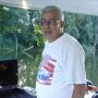 Gary Peiffer Photo 30