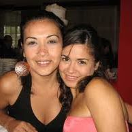 Ana Ferrer Photo 13