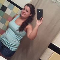 Rachel Hodges Photo 43