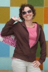 Darlene Thompson Photo 31