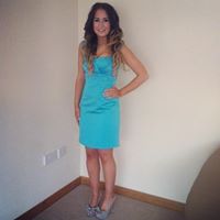 Laura Bruce Photo 41