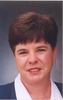 Brenda Patrick Photo 17