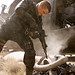 John Connor Photo 57
