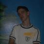 Christopher Wegner Photo 28
