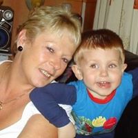 Susan Mayers Photo 11