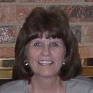 Susan Etheridge Photo 15