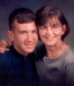 Debbie James Photo 25