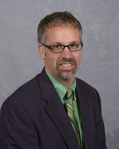 Michael Warren Photo 41