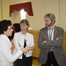 Keith Albright Photo 39