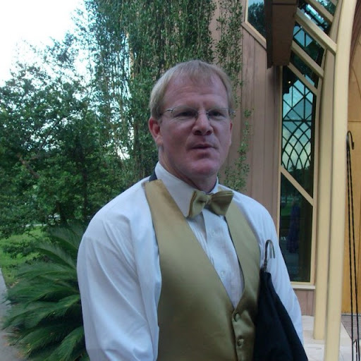 George Barker Photo 52