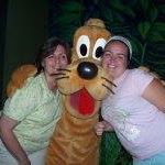 Carol Applegate Photo 31