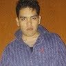 Luis Cedano Photo 2
