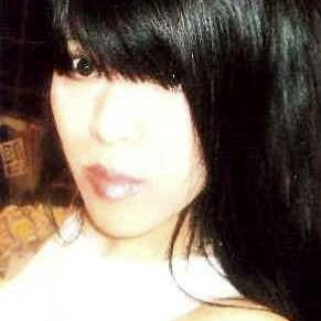 Julie Choi Photo 16