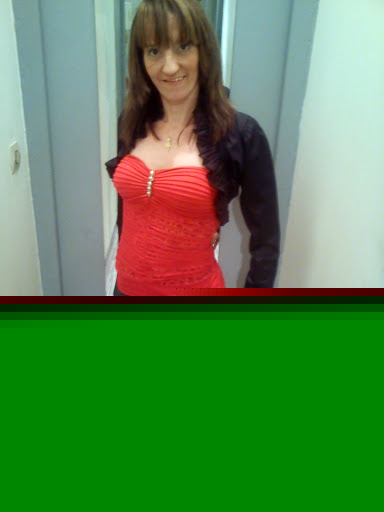 Sophie Szabo Photo 1