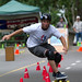 Kevin Delaney Photo 59