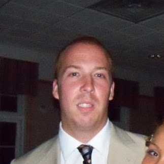 Frank Marshall Photo 18