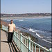Dan Downs Photo 40