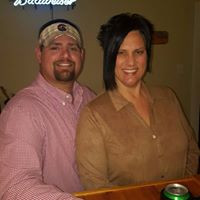 Cindi Williams Photo 36