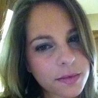 Michelle Mastin Photo 16