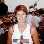 Janice Duncan Photo 21