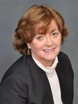 Eileen Crowley Photo 1