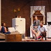 Jill Leake Photo 15