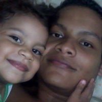 Reinaldo Valentin Photo 18