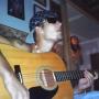 Larry Duncan Photo 1