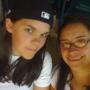 Fabiola Torres Photo 6