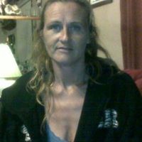 Tracie Stacy Photo 22