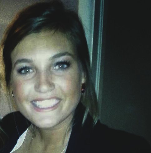 Emily Parker Photo 30