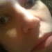 Julia Beatty Photo 23