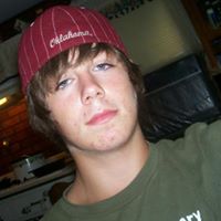 James Richter Photo 22