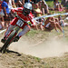 Harry Heath Photo 17