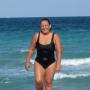 Melba Gutierrez Photo 11
