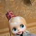 Kimberly Hall Photo 38