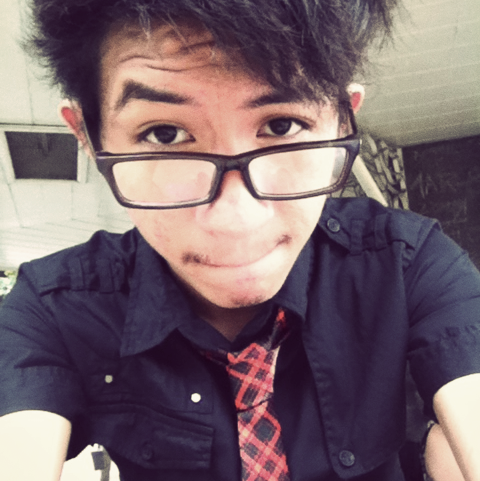 Joseph Javier Photo 25