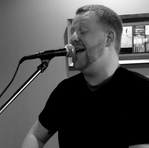 Joshua Nix Photo 19