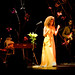 Vanessa Hall Photo 9