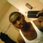 Deandre Jenkins Photo 10