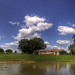 Robert Warner Photo 55