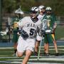Casey Dubbs Photo 8