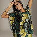 Erica Rodrigues Photo 25
