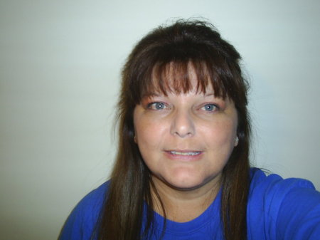 Brenda Phillips Photo 35