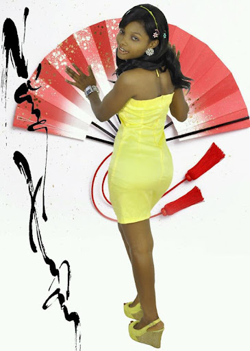 Maureen Grace Photo 19