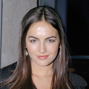 Katherine Webster Photo 15