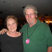 Debbie Edney Photo 8