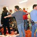 Susan Forman Photo 6