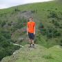 Robert Spence Photo 28